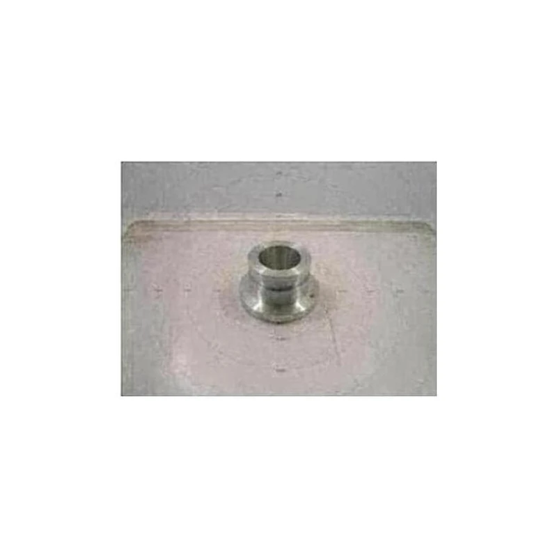 064-23736-000 - Bearing Thrust and Journal Pinion by York