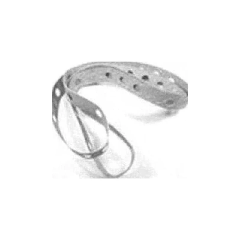 064-24120-000 - Gasket 30 1/4 30 1/4 1/161 by York