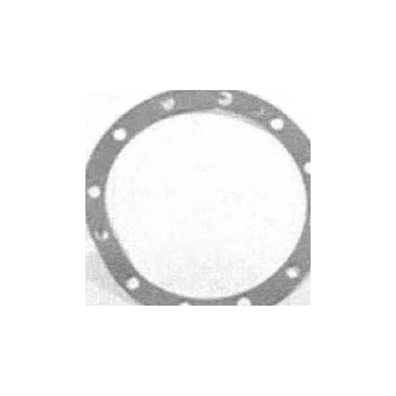 064-24121-001 - Gasket 6-3/4 0.005 by York