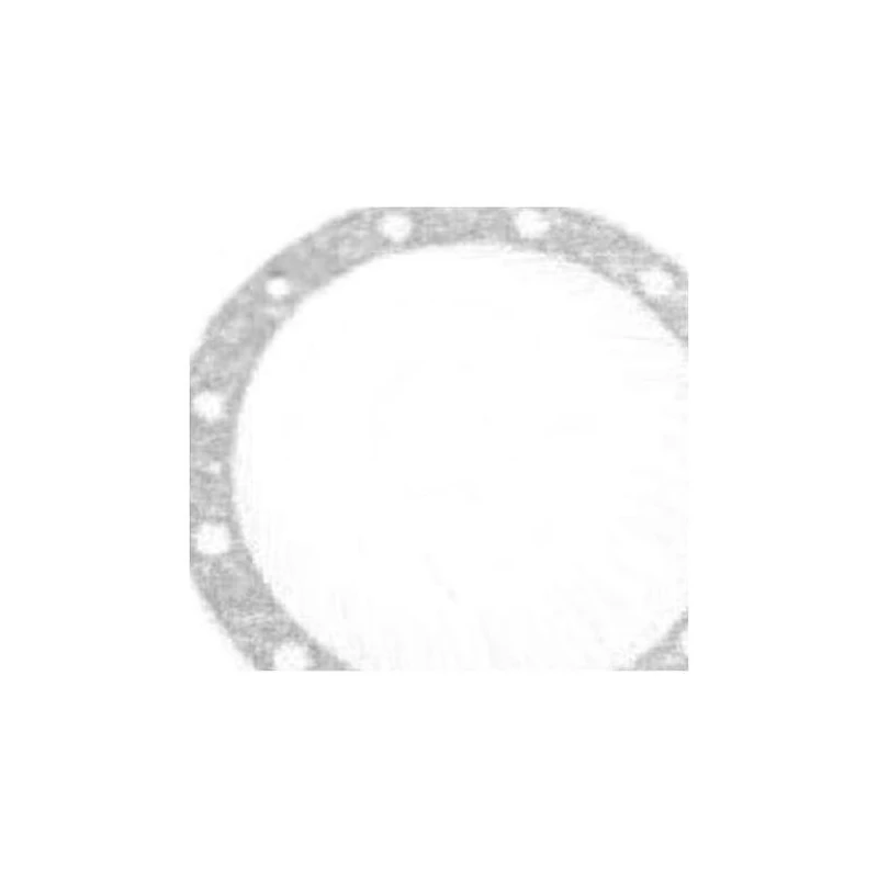 064-24121-004 - Gasket 6 3/4 6 3/4 1/321 by York