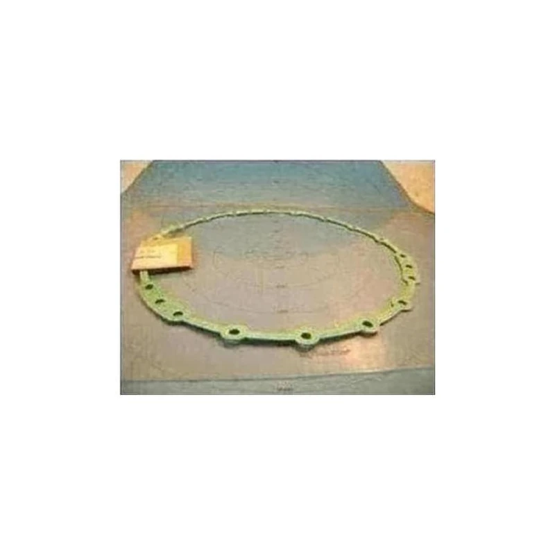 064-24123-000 - Gasket 17 1/161 by York