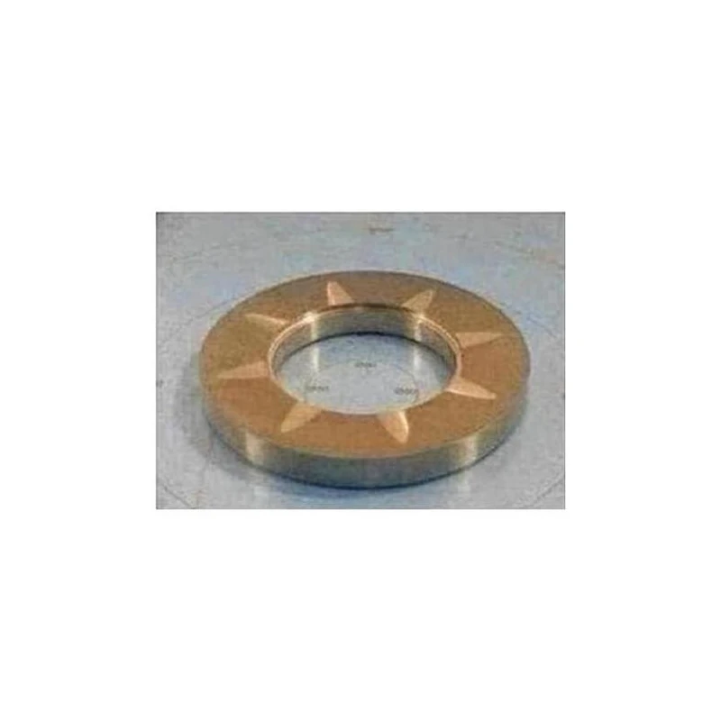 064-24126-000 - Collar6 Dia X 5/8 Lg by York