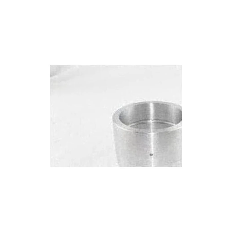 064-24199-000 - Brg Sl by York