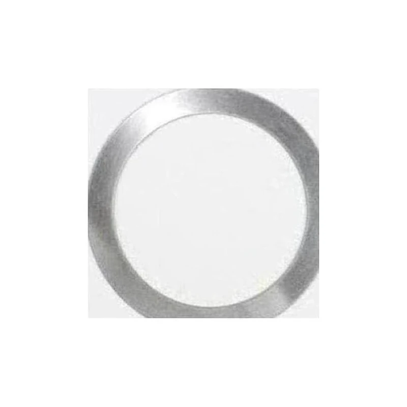 064-24254-000 - Washer 0.037 by York