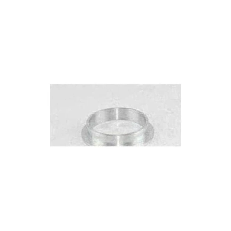 064-24255-000 - Ring by York