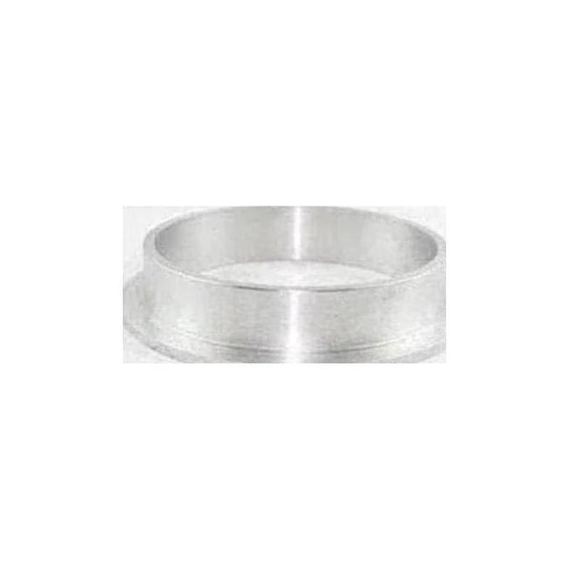 064-24377-000 - Ring Sm by York