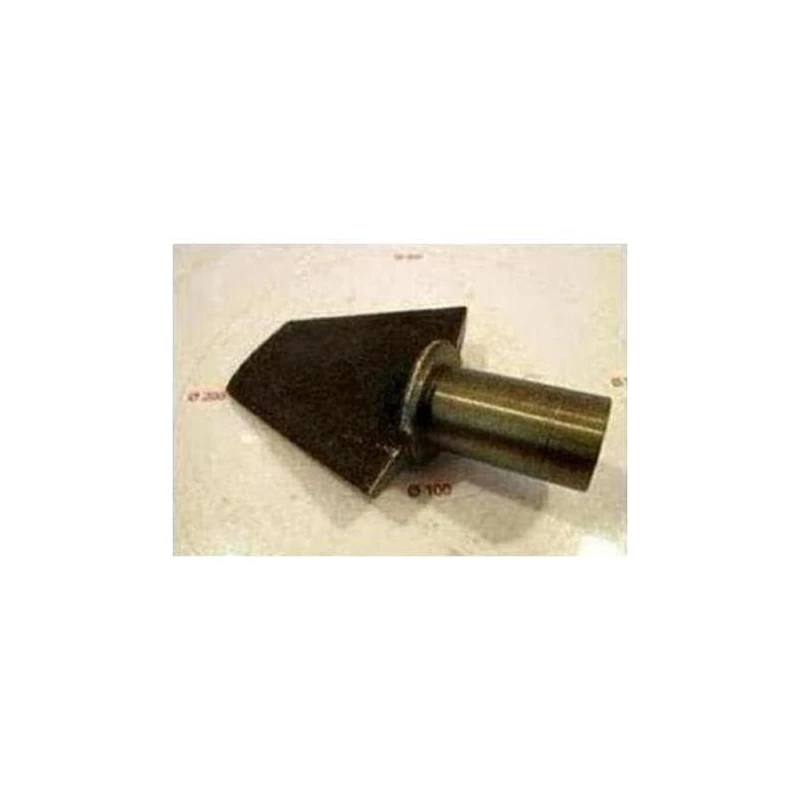 064-24991-900 - Vane Compressor Prerot 38 Mult by York