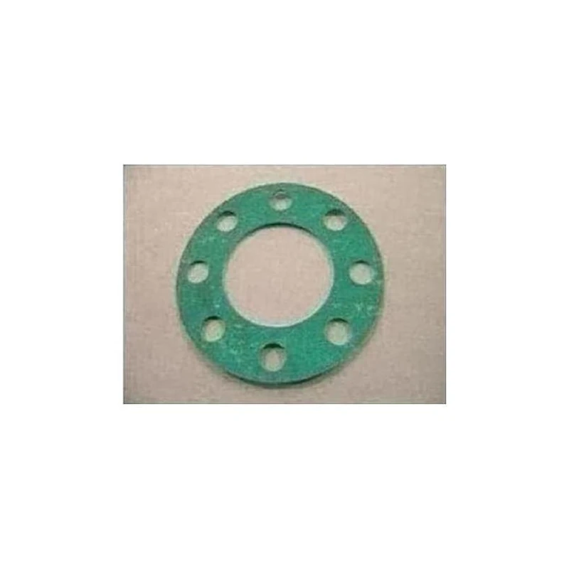 064-25281-000 - Pump Jet Gasket 38 Multi by York