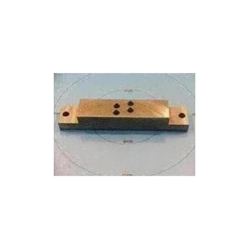 064-27542-000 - Tool by York