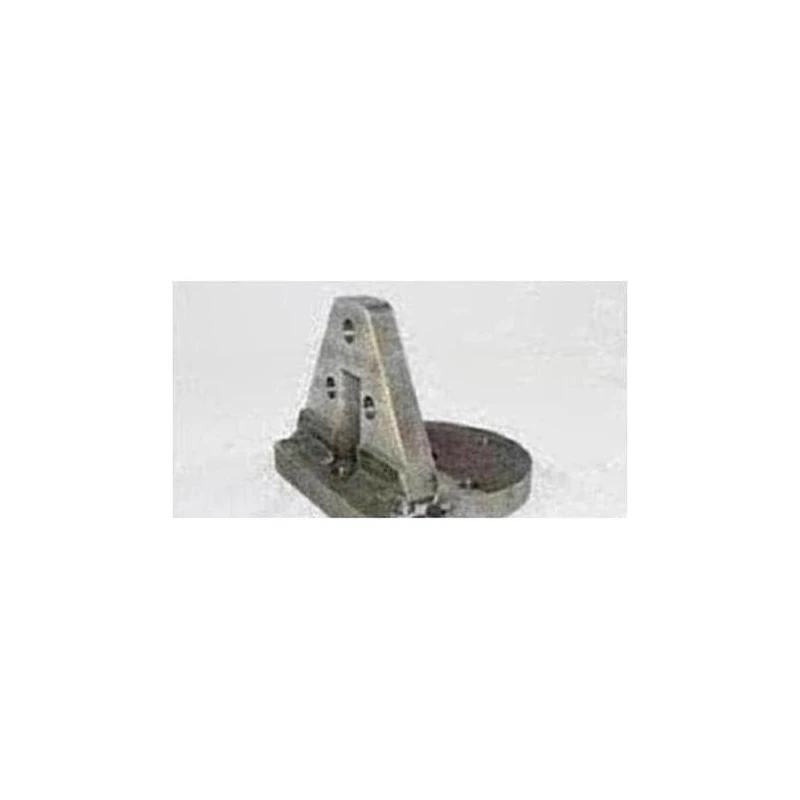 064-30354-000 - Bracket Conomotor Prerot Dev by York