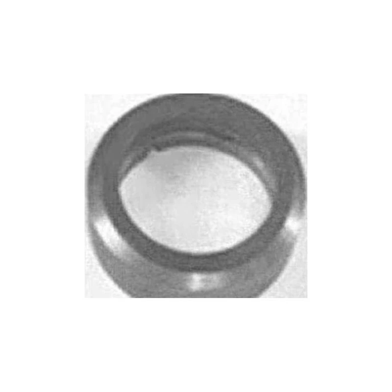 064-30526-000 - Collar2 7 8 O.d. X 1 3 16 M48 by York