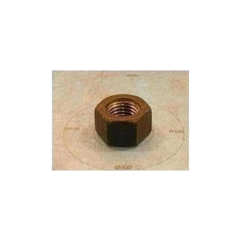 064-30532-000 - Cover 4 1 2 Dia by York