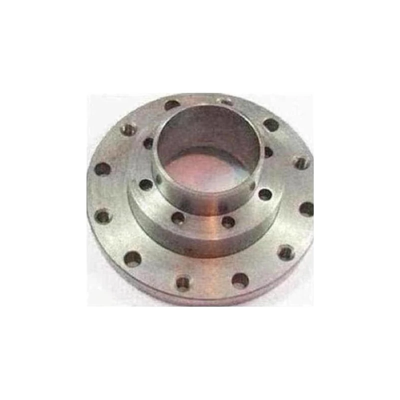 064-30534-000 - Cover 6 1 4 O.d. X 2 5 8 Lg by York