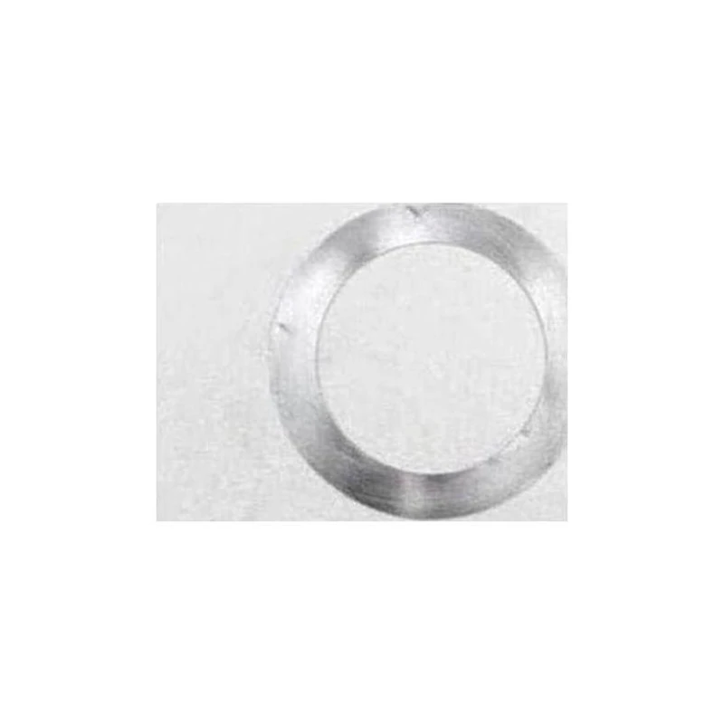 064-31191-000 - Washer0.037 X 7-31/32 X 7-31/32 by York