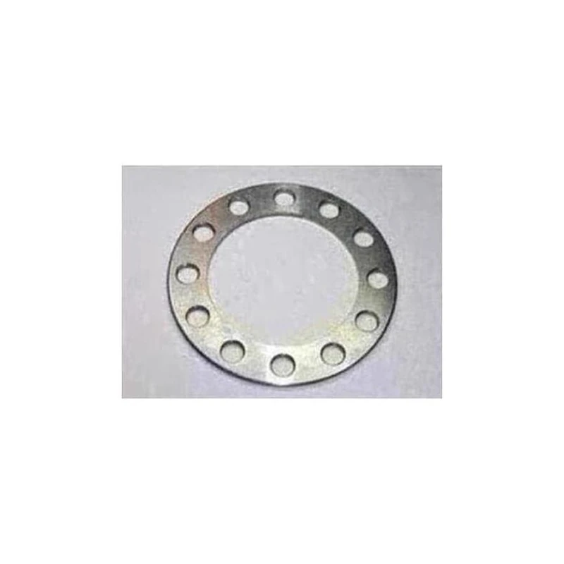 064-33490-000 - Ring R 3/16 by York