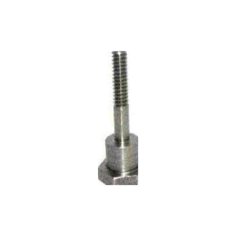 064-33745-000 - Bolt Shoulder Spl 1/4 -20 by York