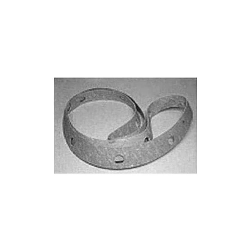 064-35152-000 - Gasket 1 32 x 14 31 32 x 14 31 32 by York