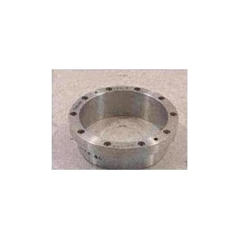 064-37373-000 - Ring S5 1 16 X 2 13 16 X1 by York