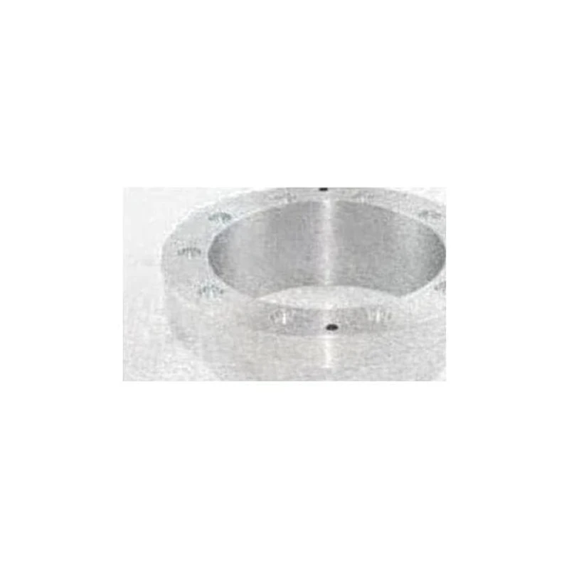 064-37554-000 - Ring Seal A4 1 7 8 Coupling by York