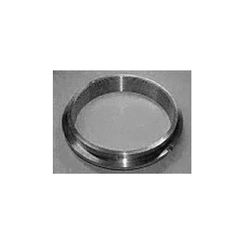064-38119-005 - Ring S M7 by York