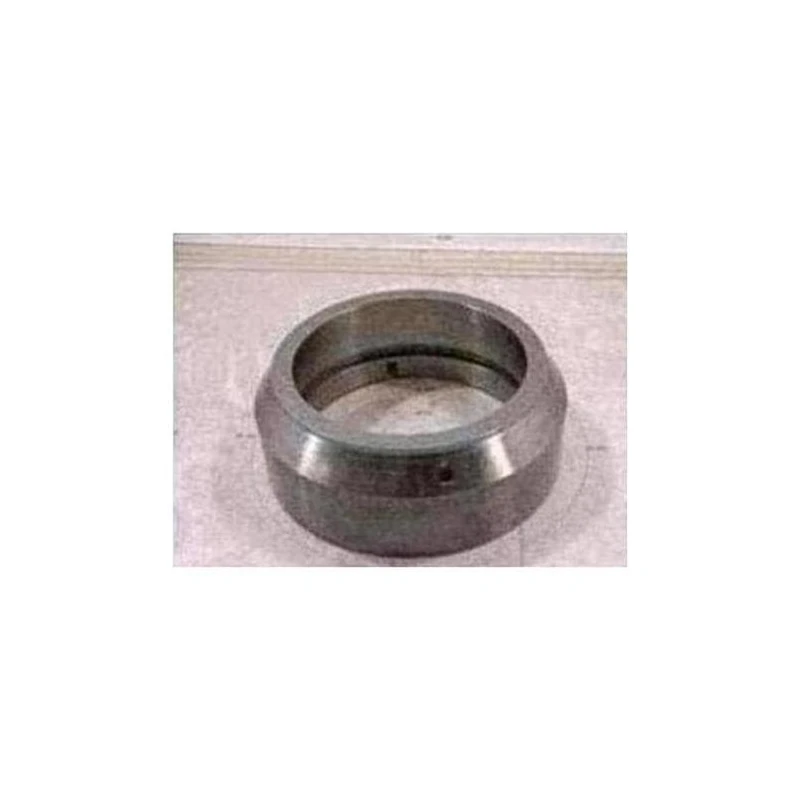 064-38746-000 - Collar M16 by York