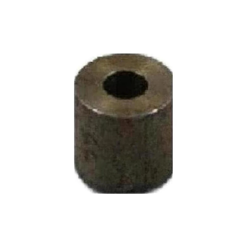 064-40009-000 - Ring by York