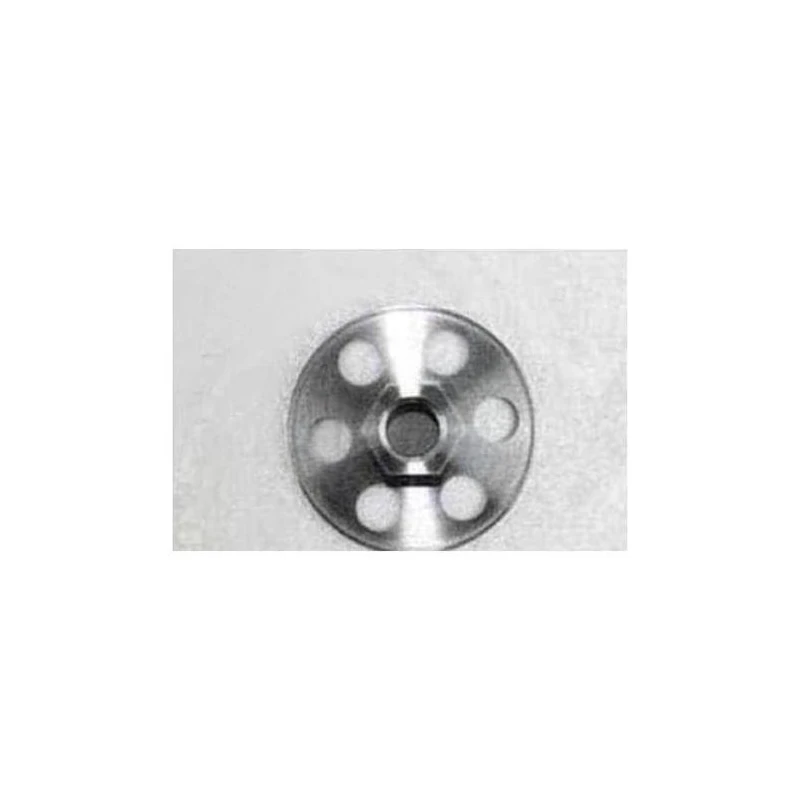 064-42393-000 - Disk C6 Dia X 2-1/4 Lg by York