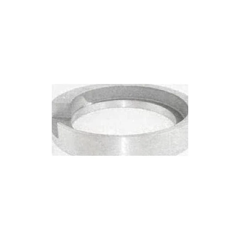 064-44252-000 - Ring Volute Seal for 55 Multi by York
