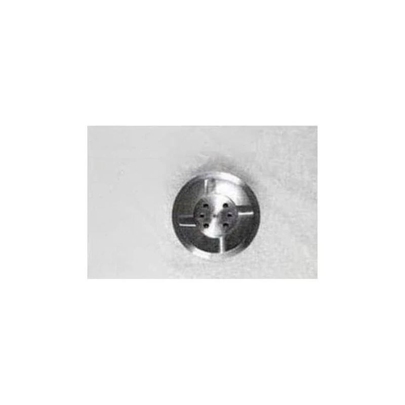 064-45940-000 - Collar 5-3/8 Dia by York