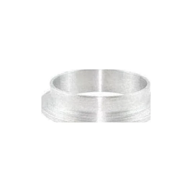 064-46185-000 - Ring S 5-1/16 X 3-5/16 X 13 by York