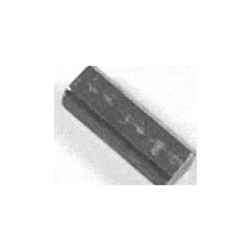 064-46209-000 - Key Lth 67-95 S Stg Compressor by York