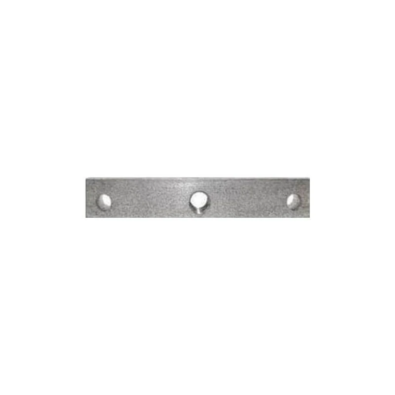 064-46251-000 - Bar Cp1 by York
