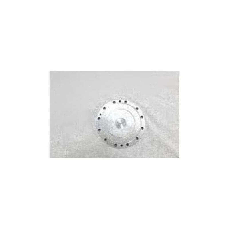 064-46415-000 - Cover by York