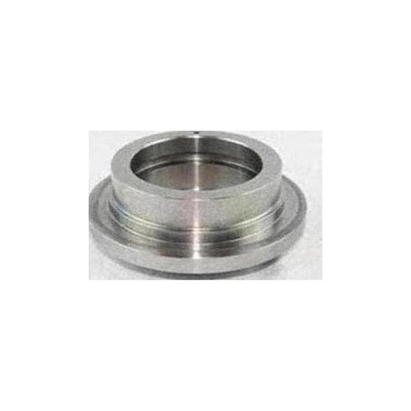 064-46453-000 - Ring Shaft Seal Th108 120 126 by York