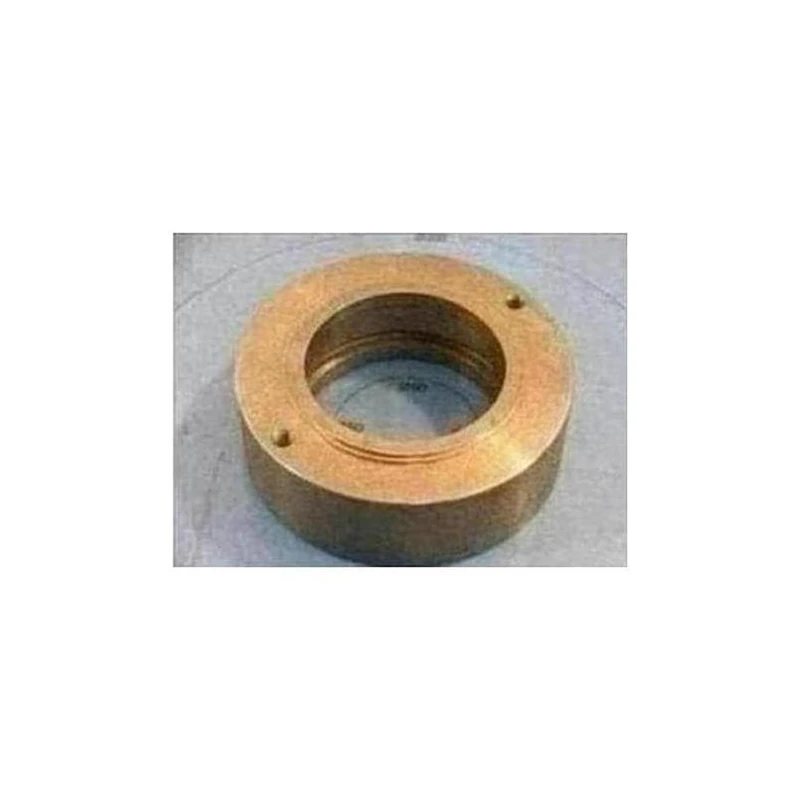064-46520-000 - Collar 4-1/2 Dia X 1-3/8 Lg by York