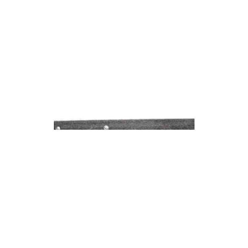 064-46743-000 - Tool Coupling Removal Driven by York