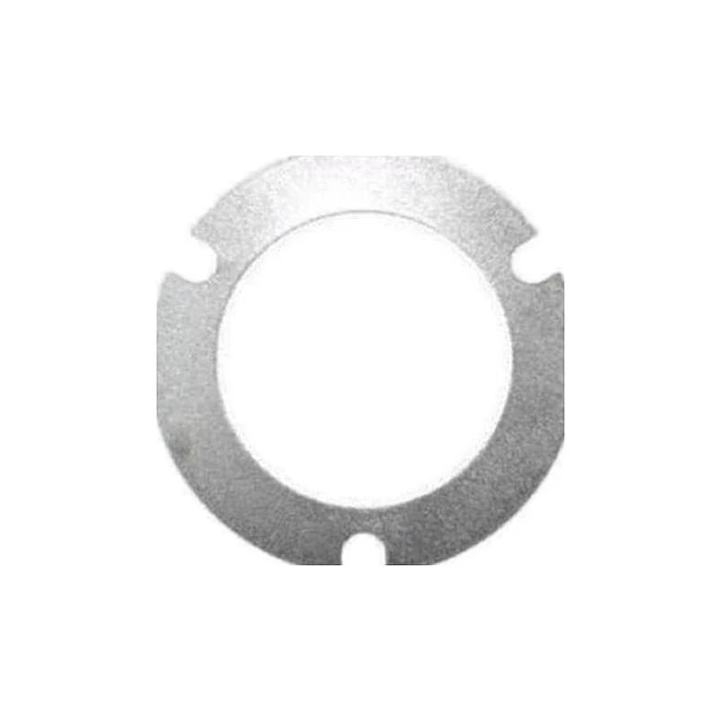 064-46814-000 - Washer Shaft Seal TK131 and Q by York
