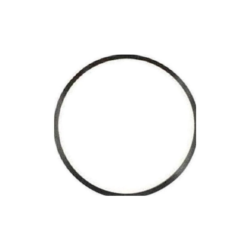 064-46876-000 - Plate Eye Seal Tk144 Stainless Steel by York