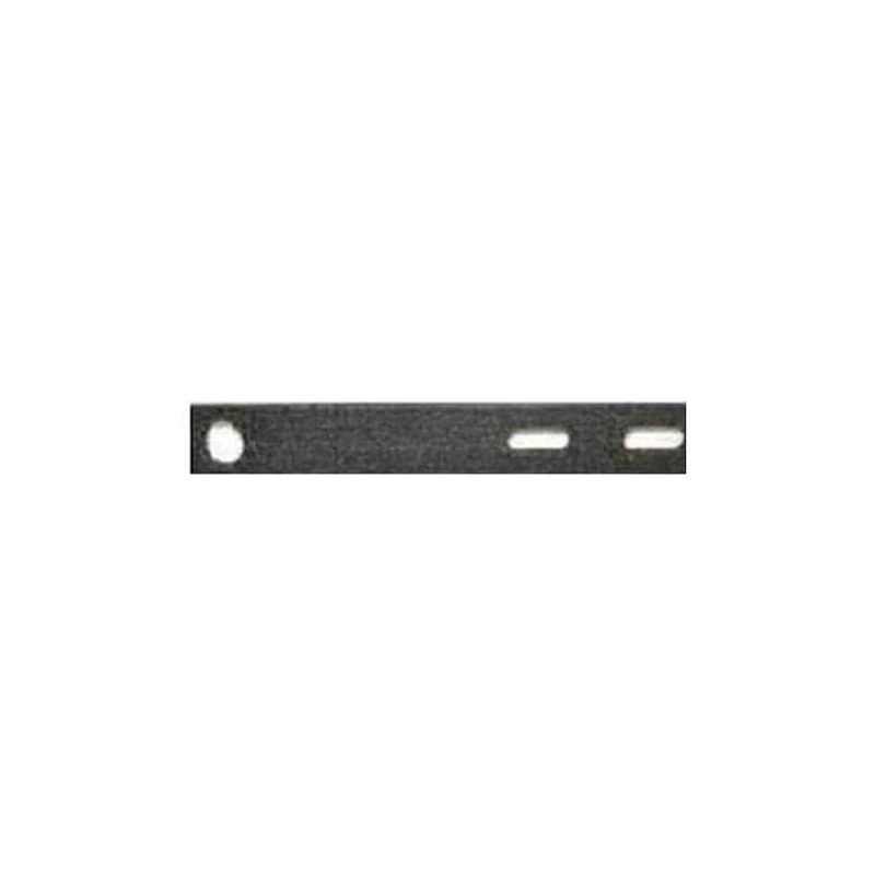 064-46880-000 - Link Ext Prv & Mot Tk131 by York