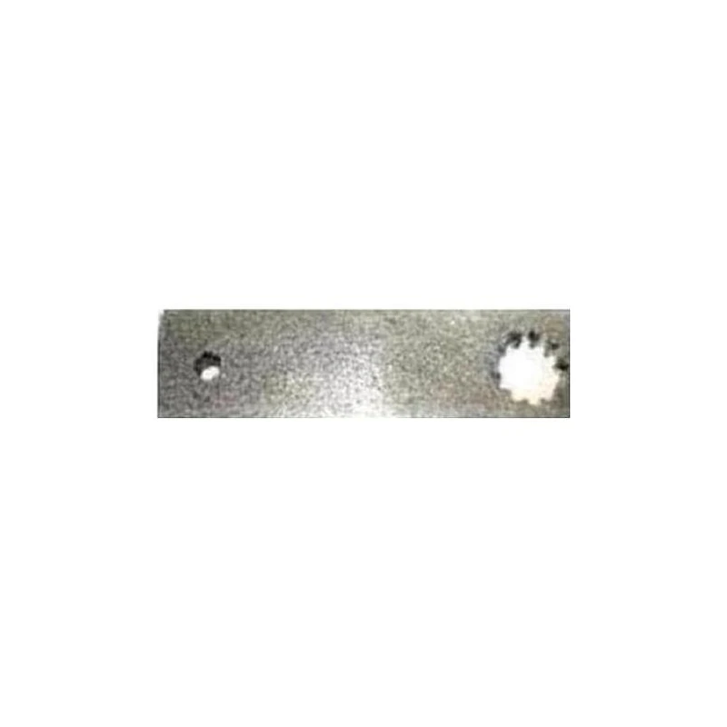 064-46881-000 - Lever Prv Motor Tk131 and 144 by York