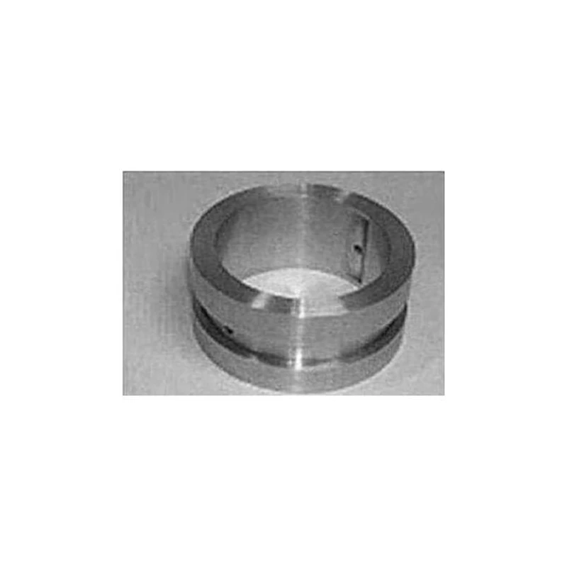 064-46884-000 - Brg Pinion Gear Th 108 by York