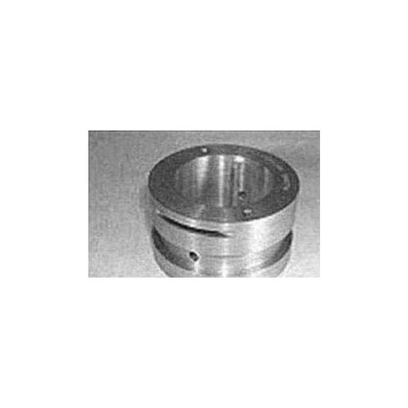064-46885-000 - Brg Pinion Gear Tj 67 76 by York