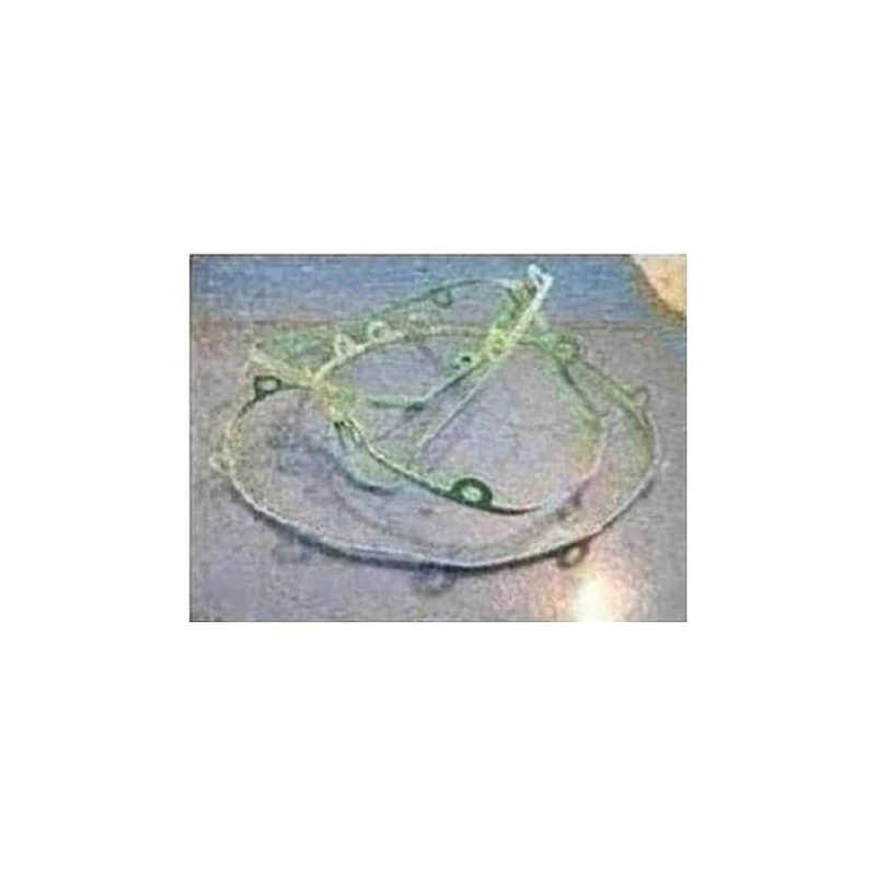 064-46964-000 - Rotor Sup Gasket Th-108 by York