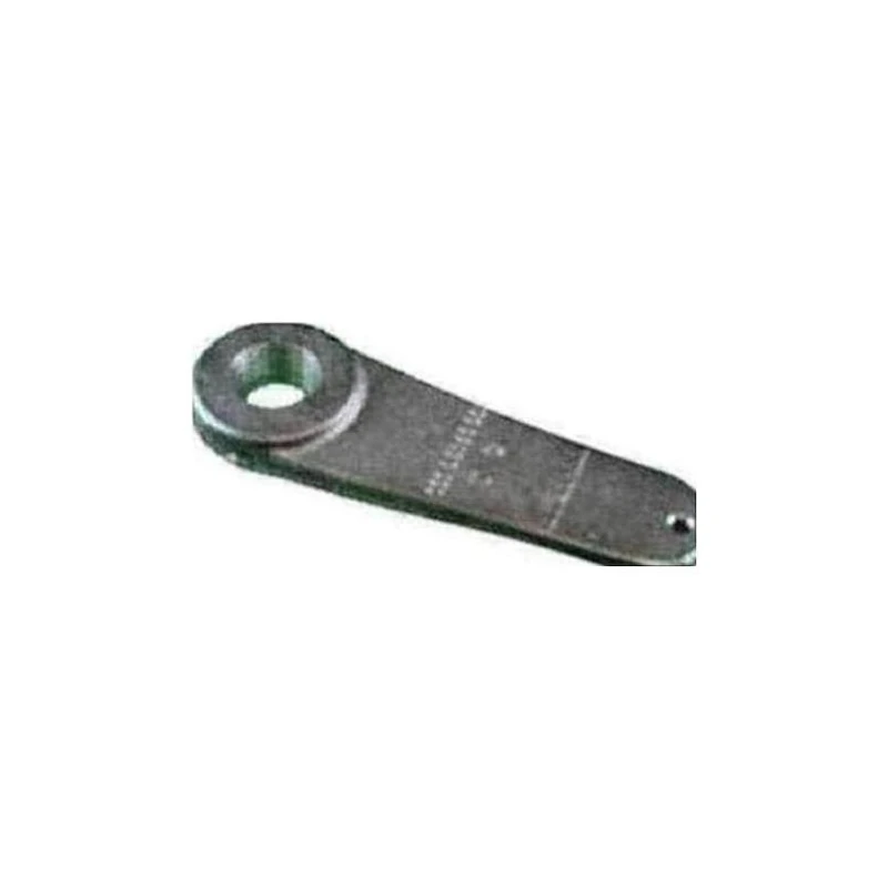 064-47108-000 - Lever Pre-Rot Vane by York