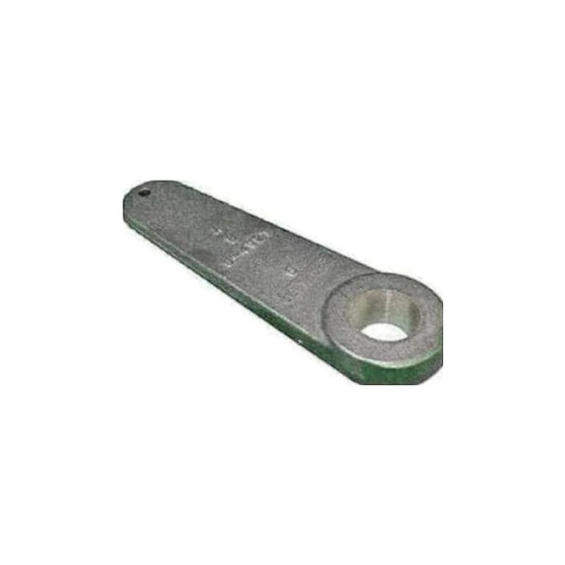 064-47109-000 - Lever Prv by York