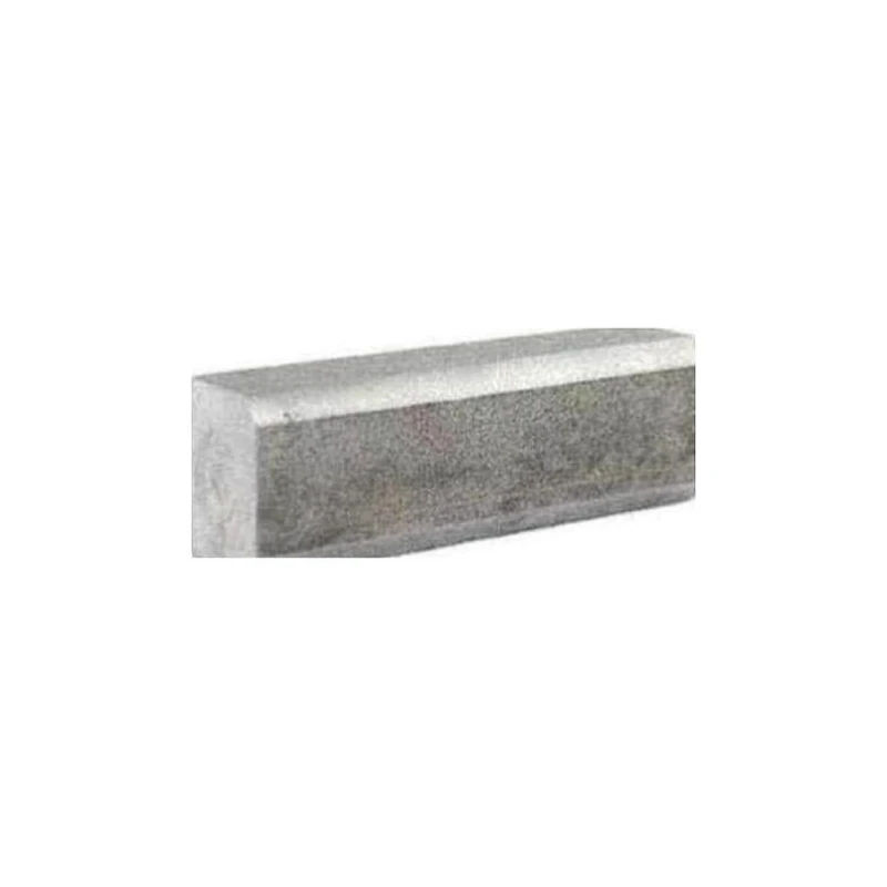 064-47333-000 - Key Coupling Ydtj67-95 by York