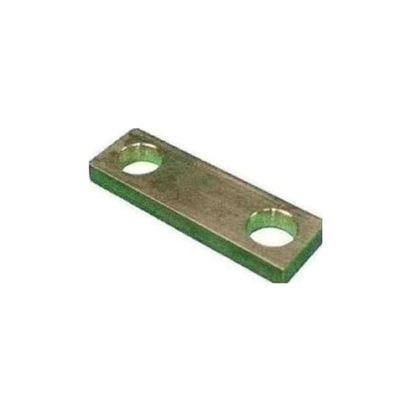 064-47424-000 - Bar Jumper by York