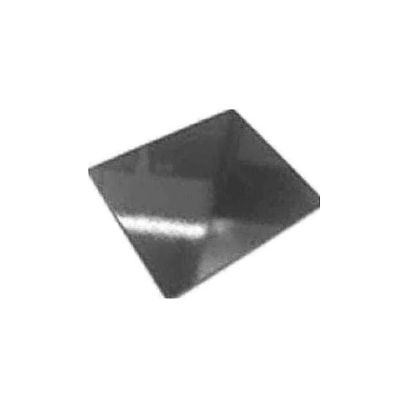 064-47459-000 - Cover Terminal Box Jf/Pa Compressor by York