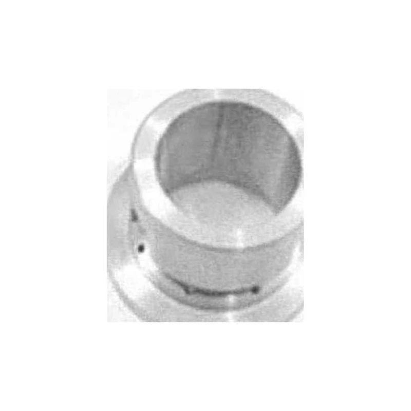064-47542-000 - Bearing H.s. Thrust Tl-Ea by York