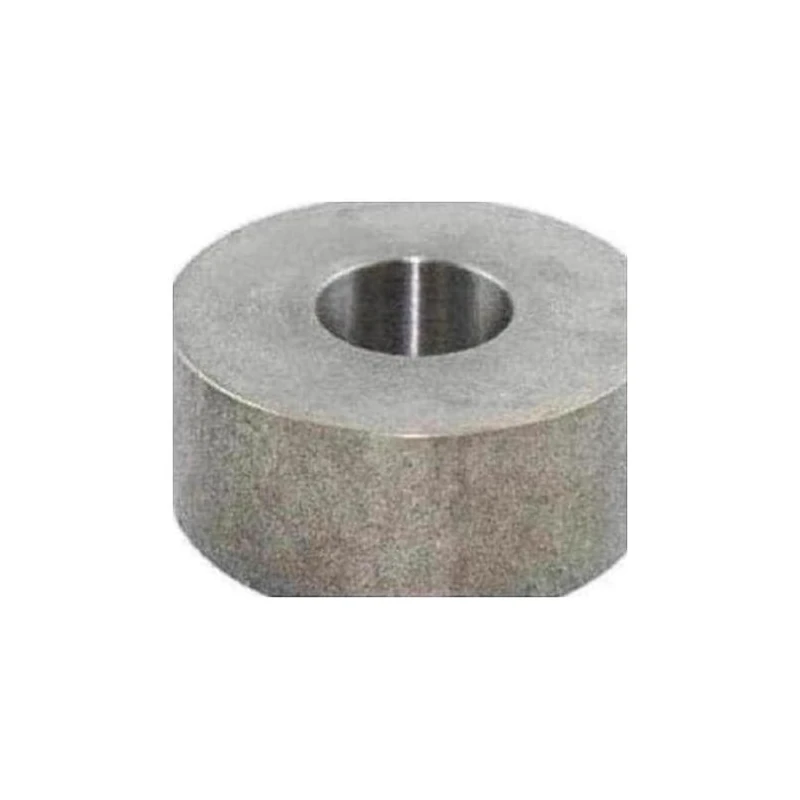 064-47573-000 - Spl Washer by York